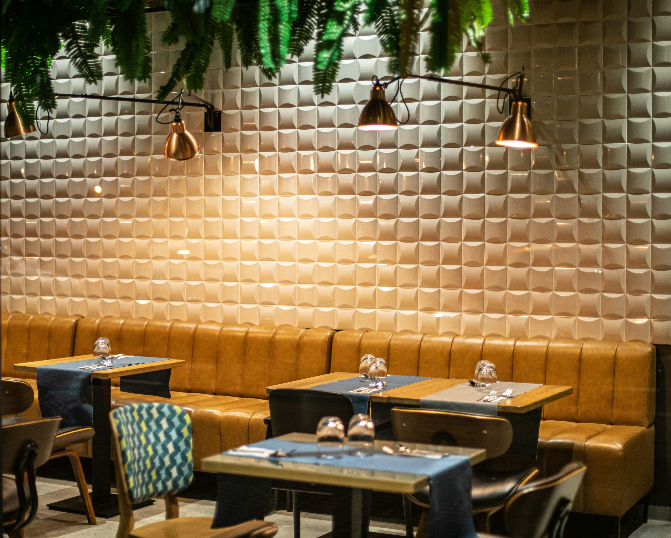 best restaurants in St. Louis