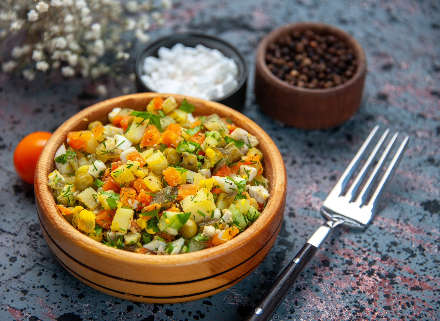 best vegan dinner recipes