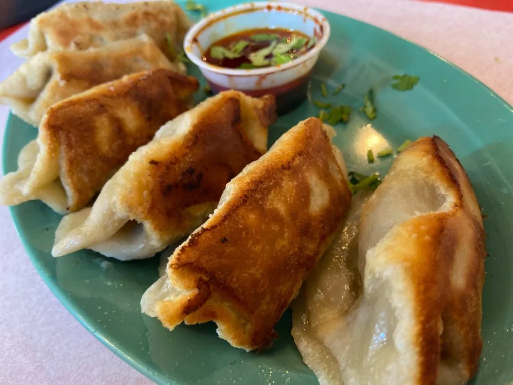 egg roll nutrition