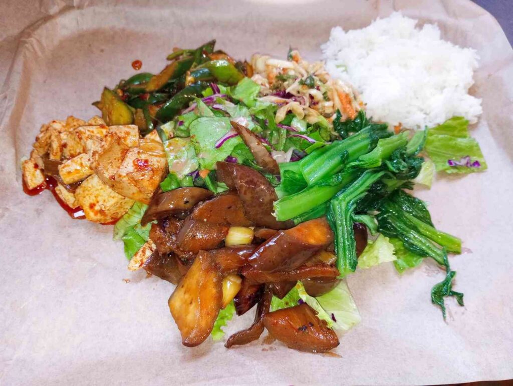 best lunch spots in st louis