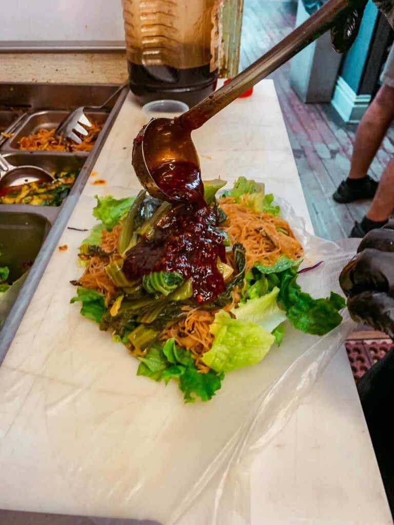 vegan-catering-st-louis