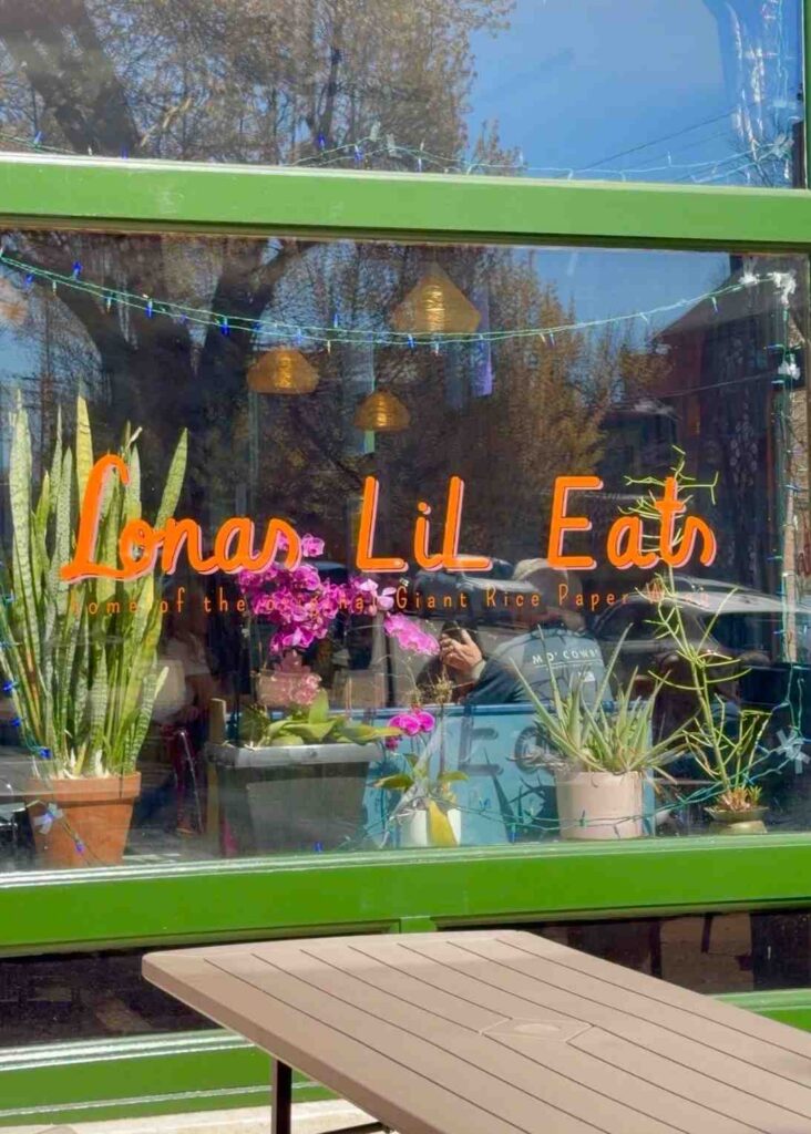 restaurants-near-fox-park-st.-louis