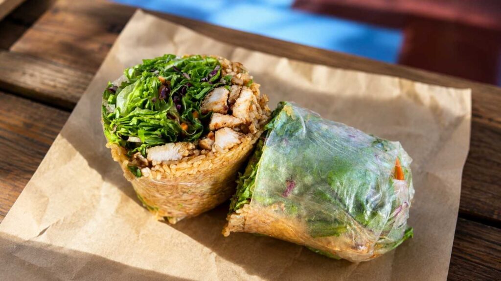 Gluten-Free-Restaurants-St.-Louis