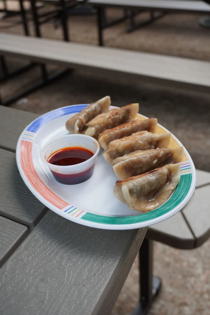 best-dumplings-in-st-louis,,,,
