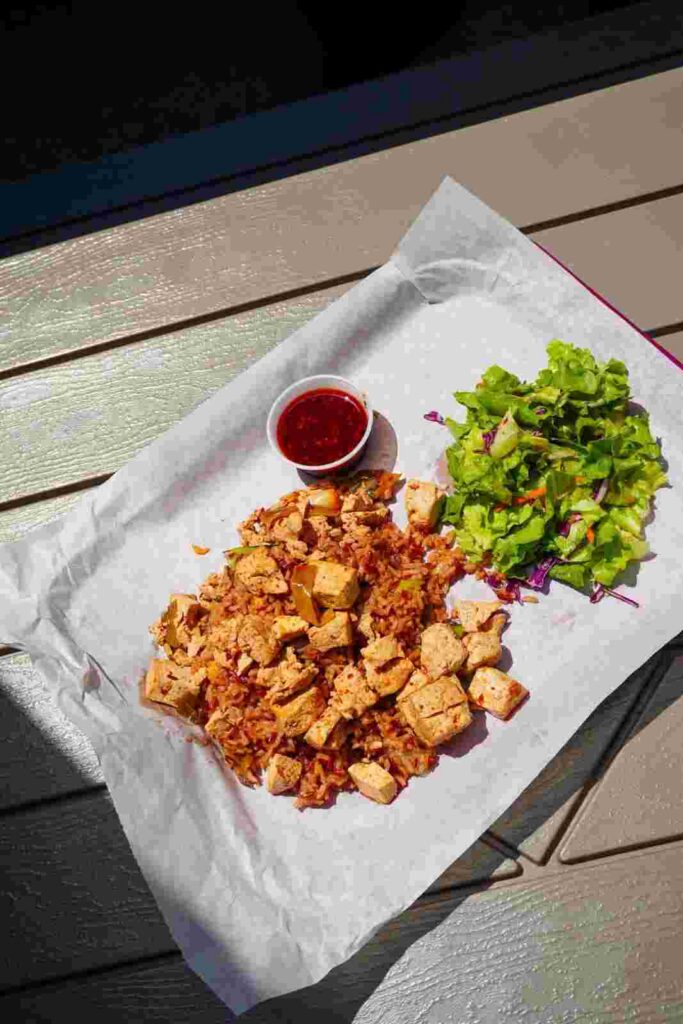 homemade-stir-fry-sauce-recipes
