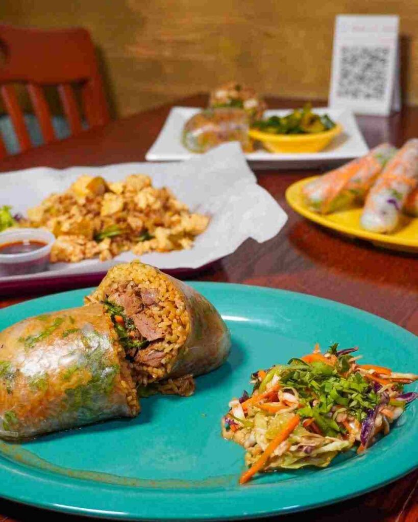 asian-food-meal-prep-containers