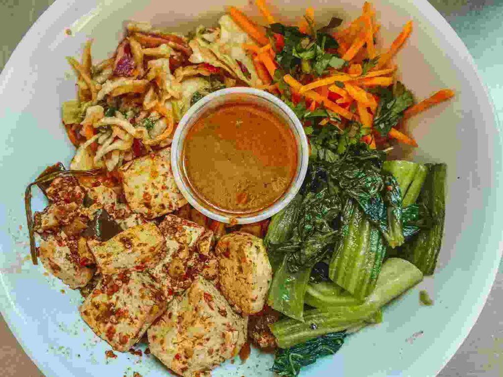best-rice-bowls-st-louis