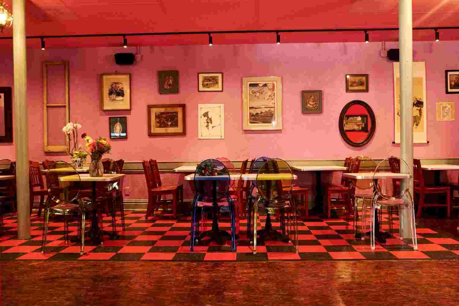 st-louis-hidden-gem-restaurants