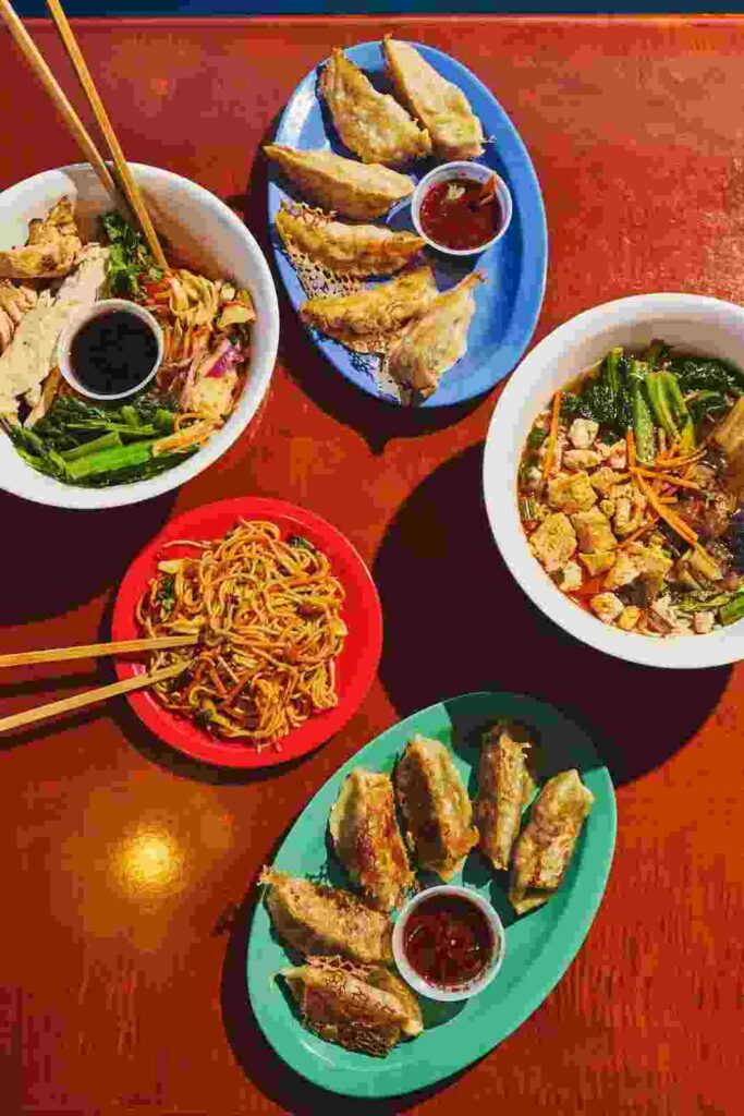 vegan-dinner-party-menu-ideas