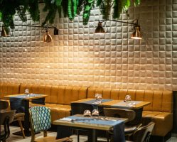 best restaurants in St. Louis